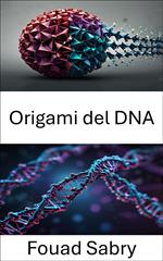 Origami del DNA