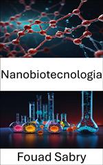Nanobiotecnologia