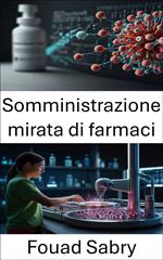 Somministrazione mirata di farmaci