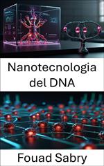 Nanotecnologia del DNA