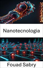 Nanotecnologia