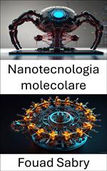 Nanotecnologia molecolare