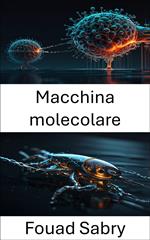 Macchina molecolare