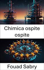 Chimica ospite ospite