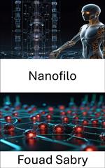 Nanofilo
