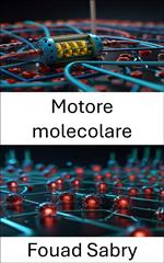 Motore molecolare