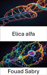 Elica alfa