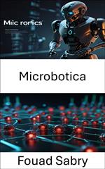 Microbotica