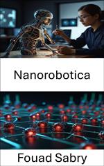 Nanorobotica