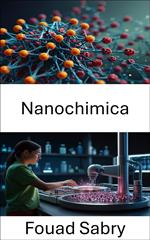Nanochimica