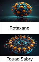 Rotaxano