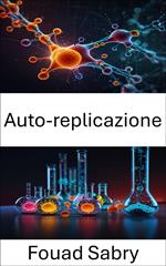 Auto-replicazione