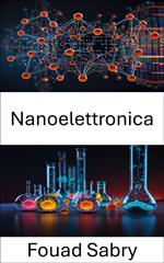 Nanoelettronica