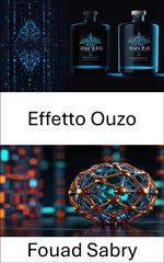 Effetto Ouzo