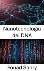 Nanotecnologia del DNA