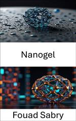 Nanogel