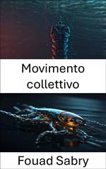 Movimento collettivo