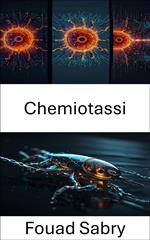 Chemiotassi