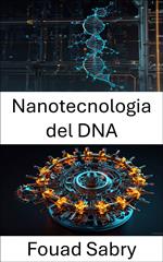 Nanotecnologia del DNA