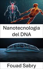 Nanotecnologia del DNA