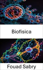 Biofisica
