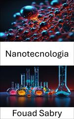 Nanotecnologia