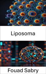 Liposoma