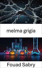 Melma Grigia