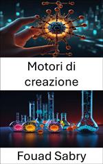 Motori di creazione