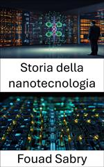 Storia della nanotecnologia