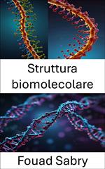 Struttura biomolecolare
