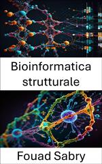 Bioinformatica strutturale