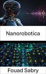 Nanorobotica