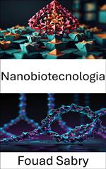 Nanobiotecnologia
