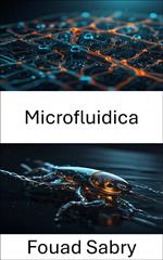 Microfluidica