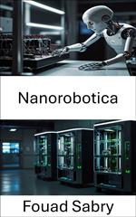 Nanorobotica