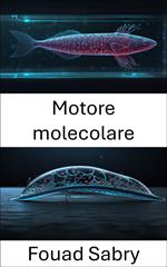 Motore molecolare