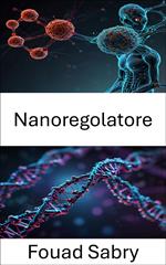 Nanoregolatore