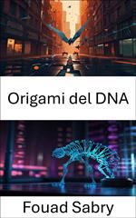 Origami del DNA