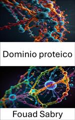 Dominio proteico