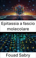 Epitassia a fascio molecolare