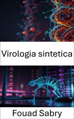 Virologia sintetica