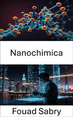 Nanochimica