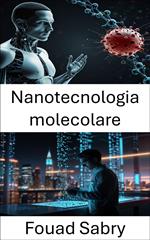 Nanotecnologia molecolare