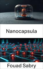 Nanocapsula