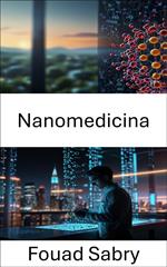 Nanomedicina