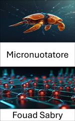 Micronuotatore