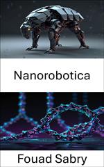 Nanorobotica