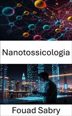 Nanotossicologia
