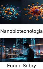 Nanobiotecnologia